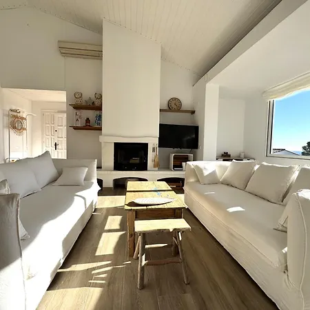 Holiday home Jerome